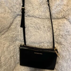 Michael kors black
